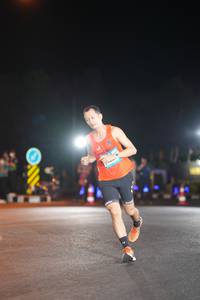 BIB: 
                            <button type="button" onclick="openModal(22982102)" class="btn btn-primary btn-sm float-right btn-popup" data-toggle="modal" data-target=".modal-high-quality">
                        <i class="fas fa-shopping-cart"></i> Add to Cart
                    </button>
                                            <button type="button" onclick="isThisMe(22982102, true)" class="btn btn-success btn-sm float-right btn-popup btn-isme hidden" data-toggle="tooltip" data-placement="bottom" title="นี่คือรูปของคุณใช่ไหม คลิกที่นี่เพื่อเอาเข้าอัลบั้ม">
                        <i class="fas fa-plus"></i> Add to album
                    </button>
                    <button type="button" onclick="isThisMe(22982102, false)" class="btn btn-warning btn-sm float-right btn-popup btn-isnotme hidden">
                        <i class="fas fa-ban"></i> Remove from album
                    </button>